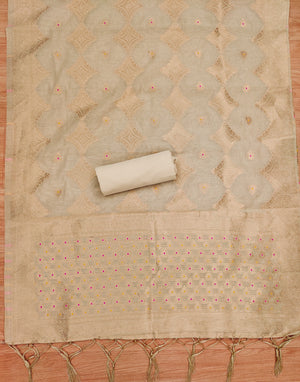 Color_Cream