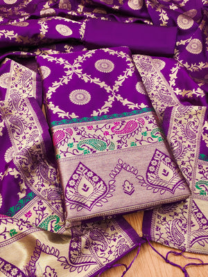 Color_Purple