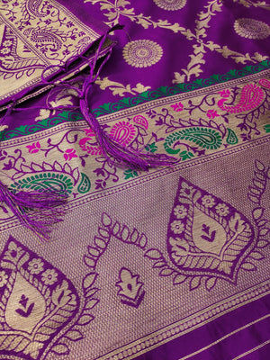 Color_Purple