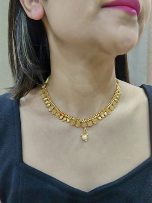 Color_Gold