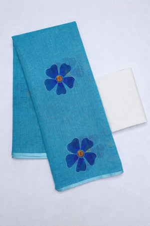 Color_Blue