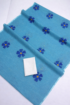 Color_Blue