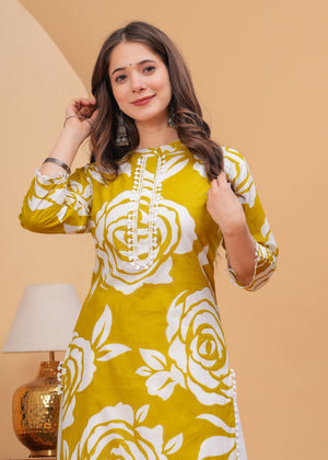 Color_Mustard
