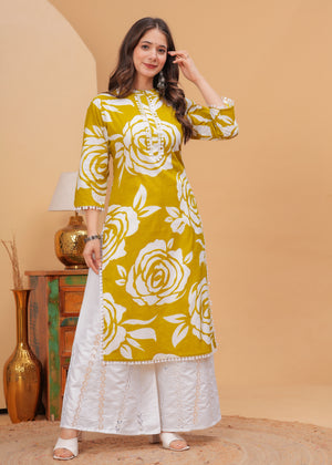 Color_Mustard
