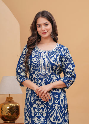 Color_Blue