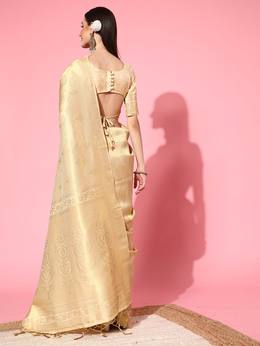 Color_Cream