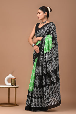 Color_Black