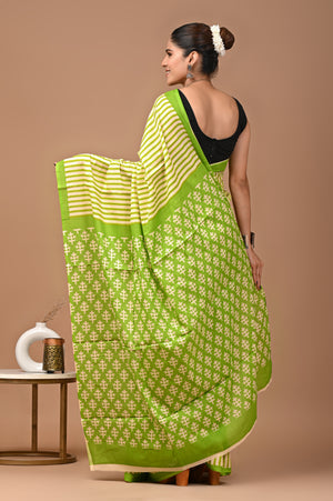 Color_Green