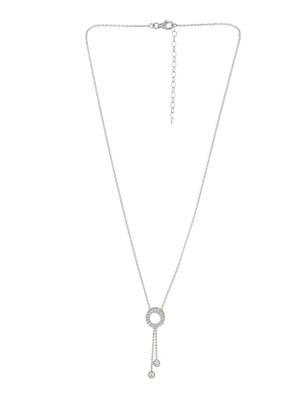 Color_Silver