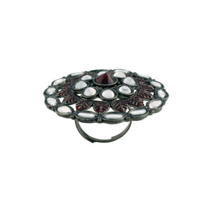 Color_Maroon