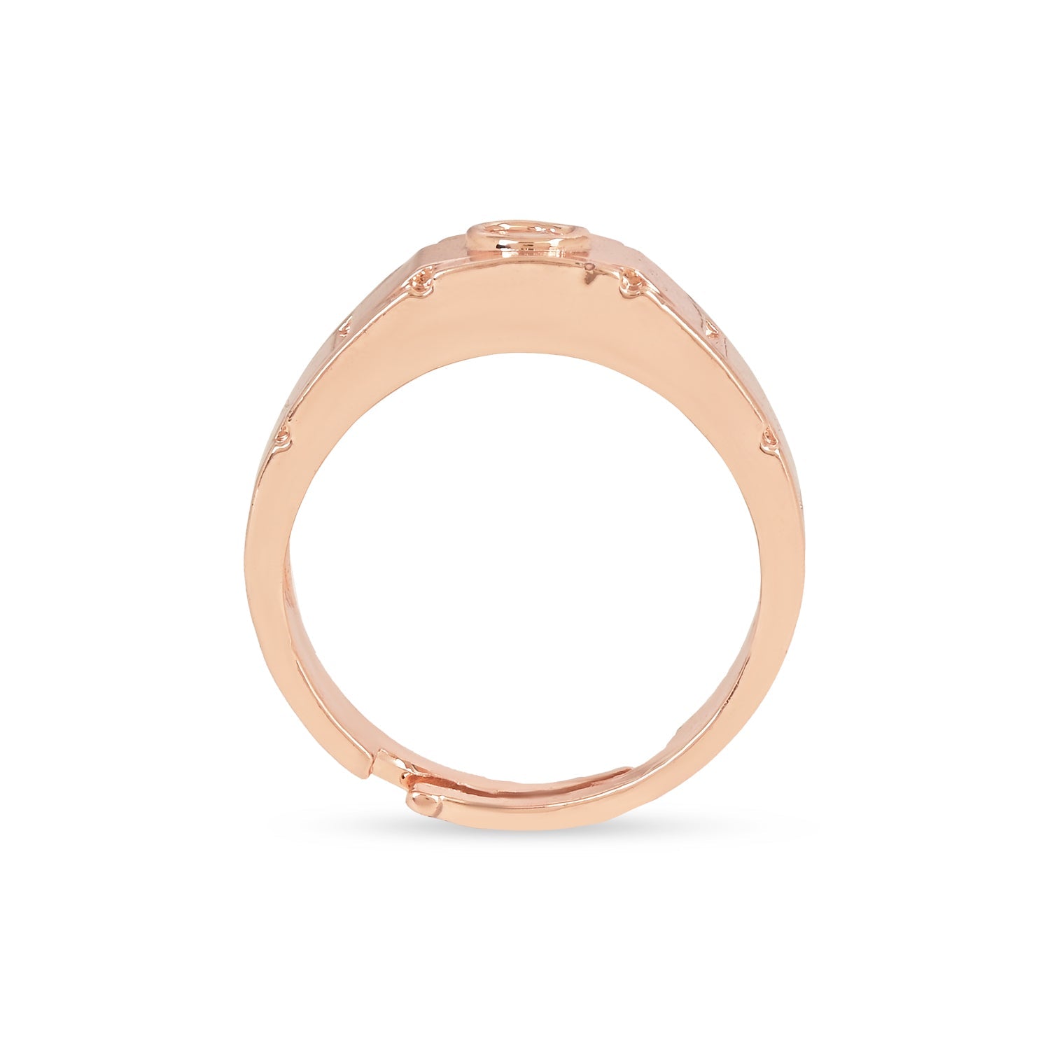 Color_Rose Gold