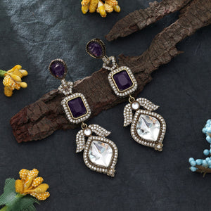 Color_Purple