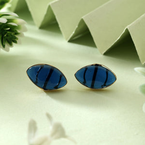 Color_Blue