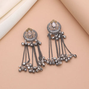 Color_Silver