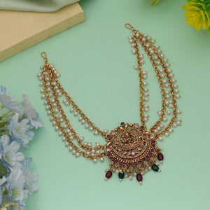 Color_Gold