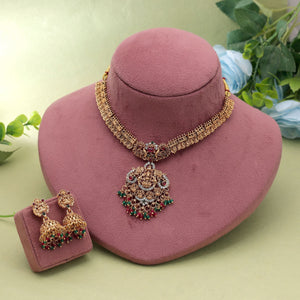 Color_Gold