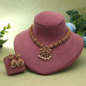 Color_Gold