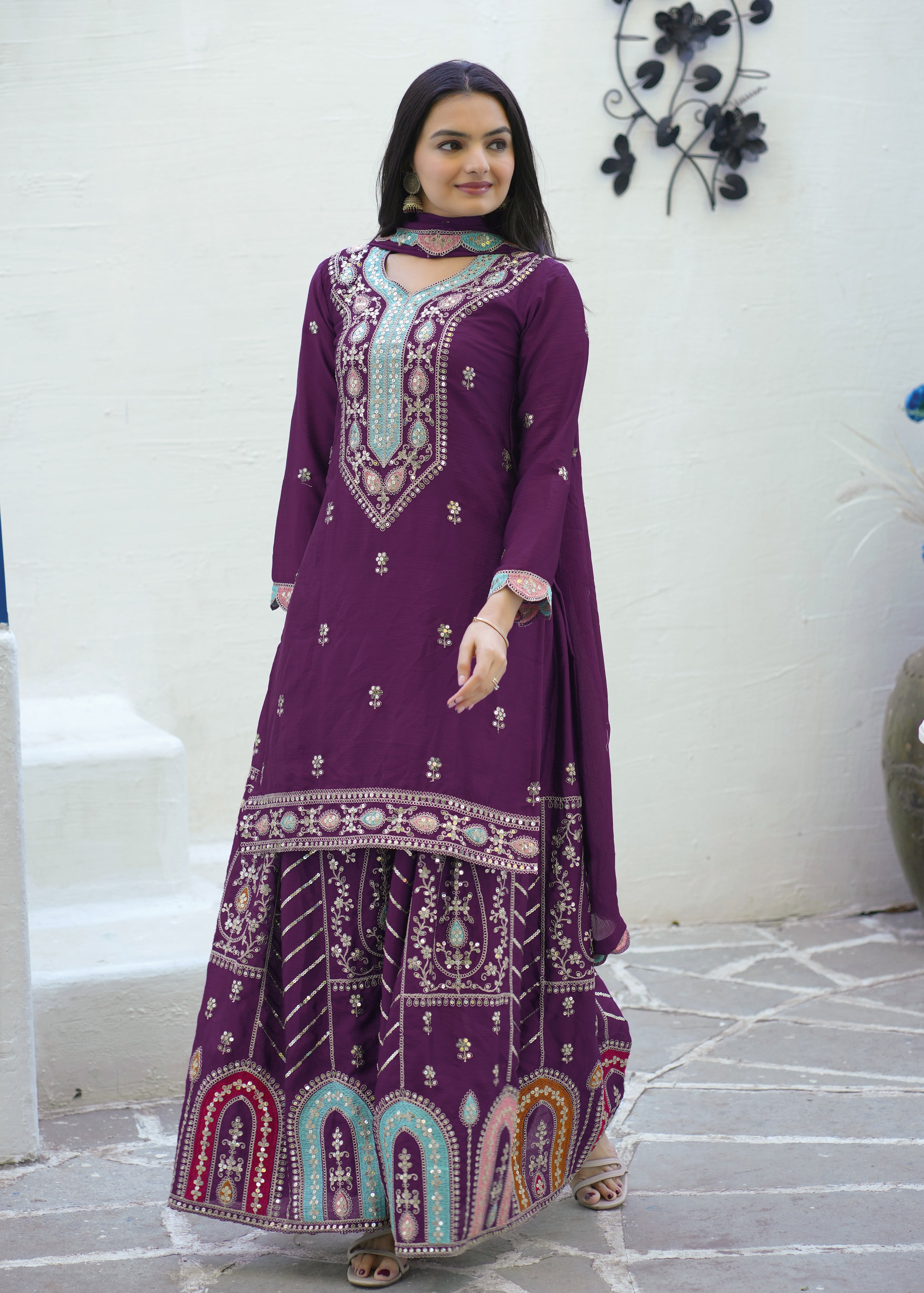 Color_Purple