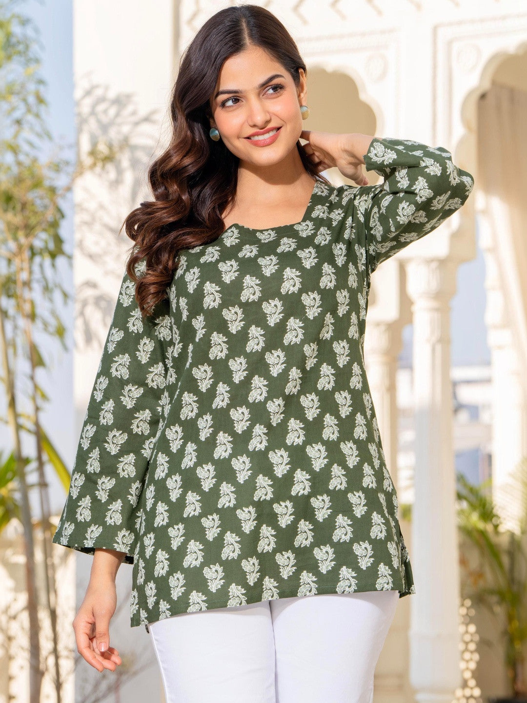 Color_Green