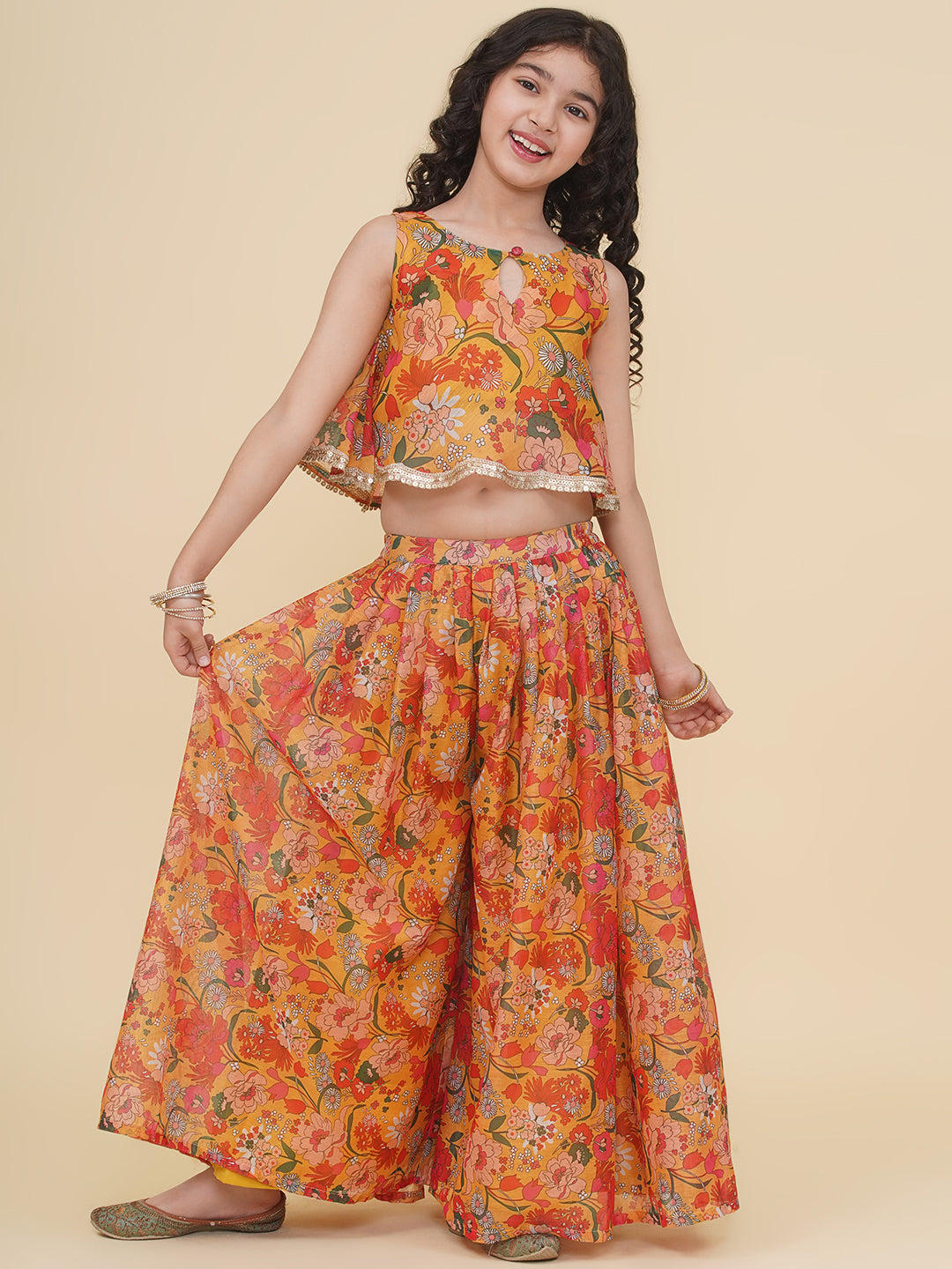 Color_yellow