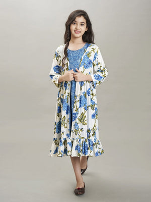 Color_blue