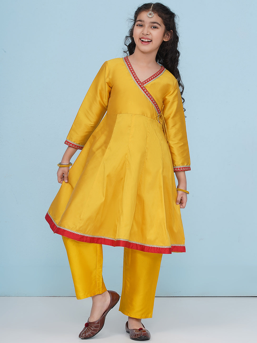 Color_yellow