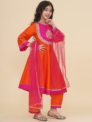 Color_orange