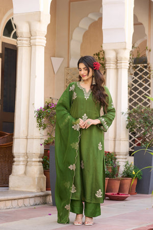 Color_Green