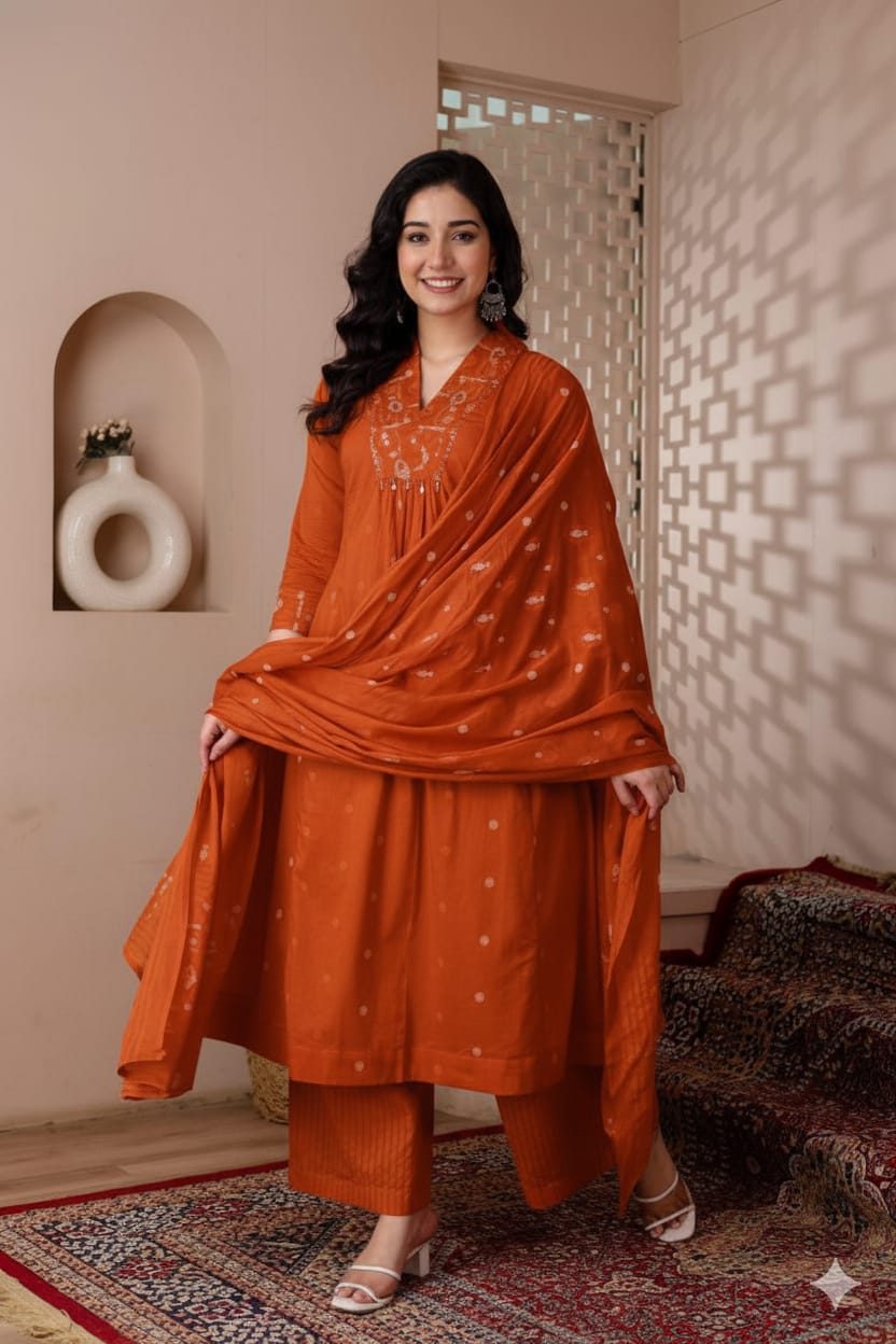 Color_Orange