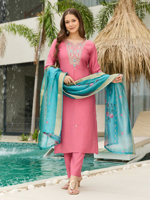Color_Pink