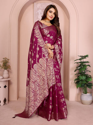 Color_maroon