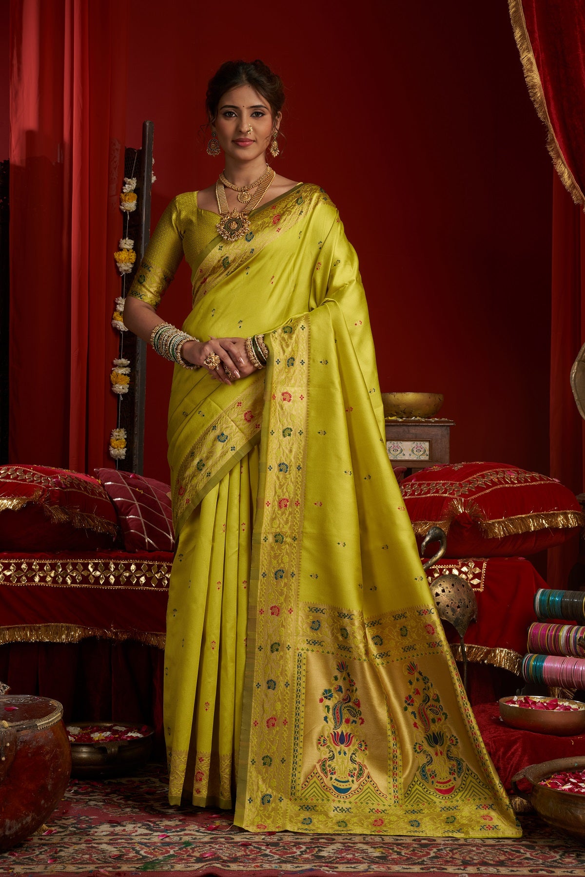 Color_Yellow