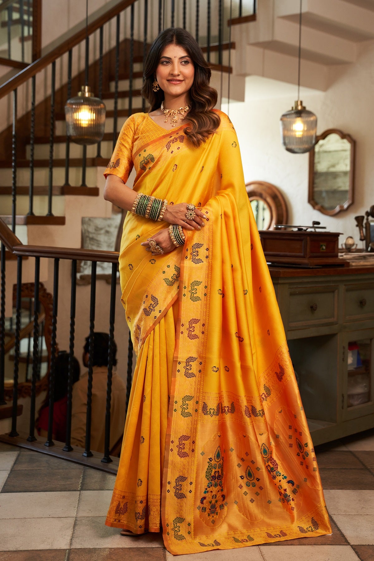 Color_Yellow