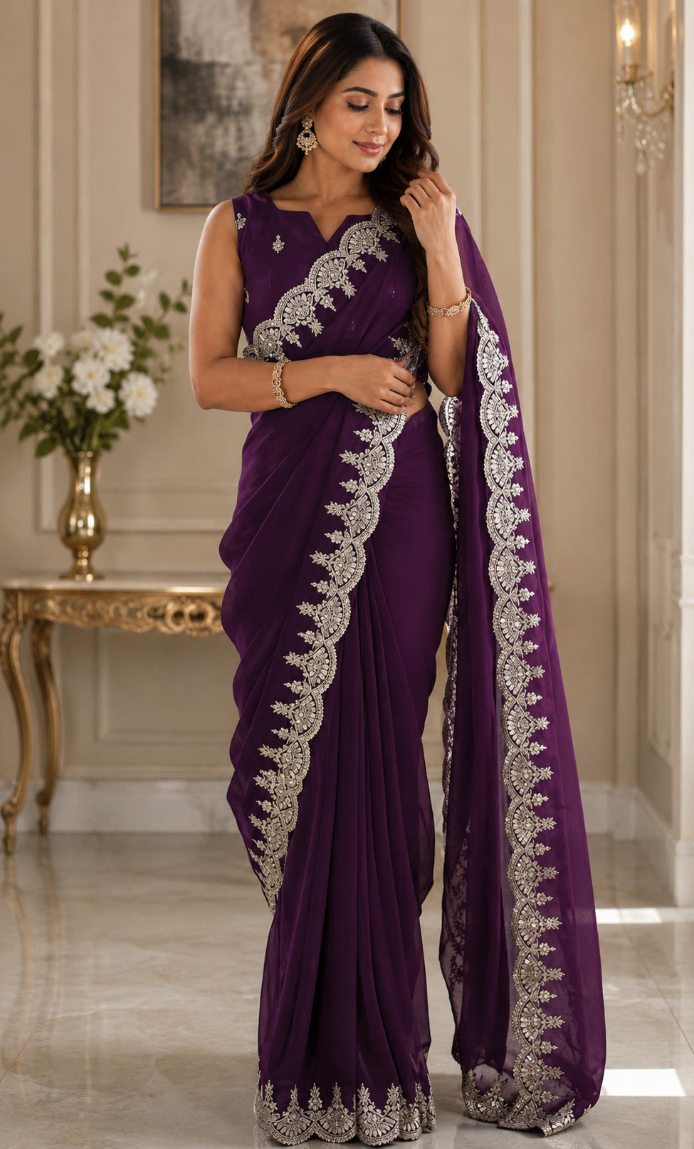 Color_Purple