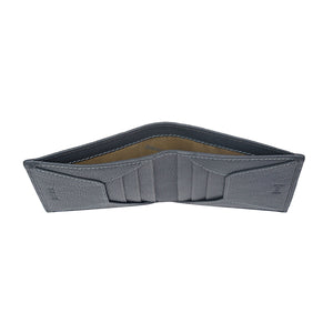 Color_Grey
