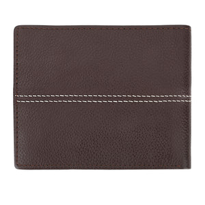 Color_Brown