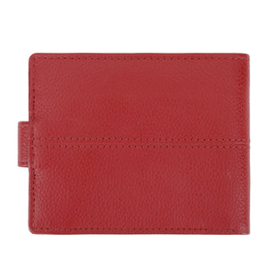 Color_Red