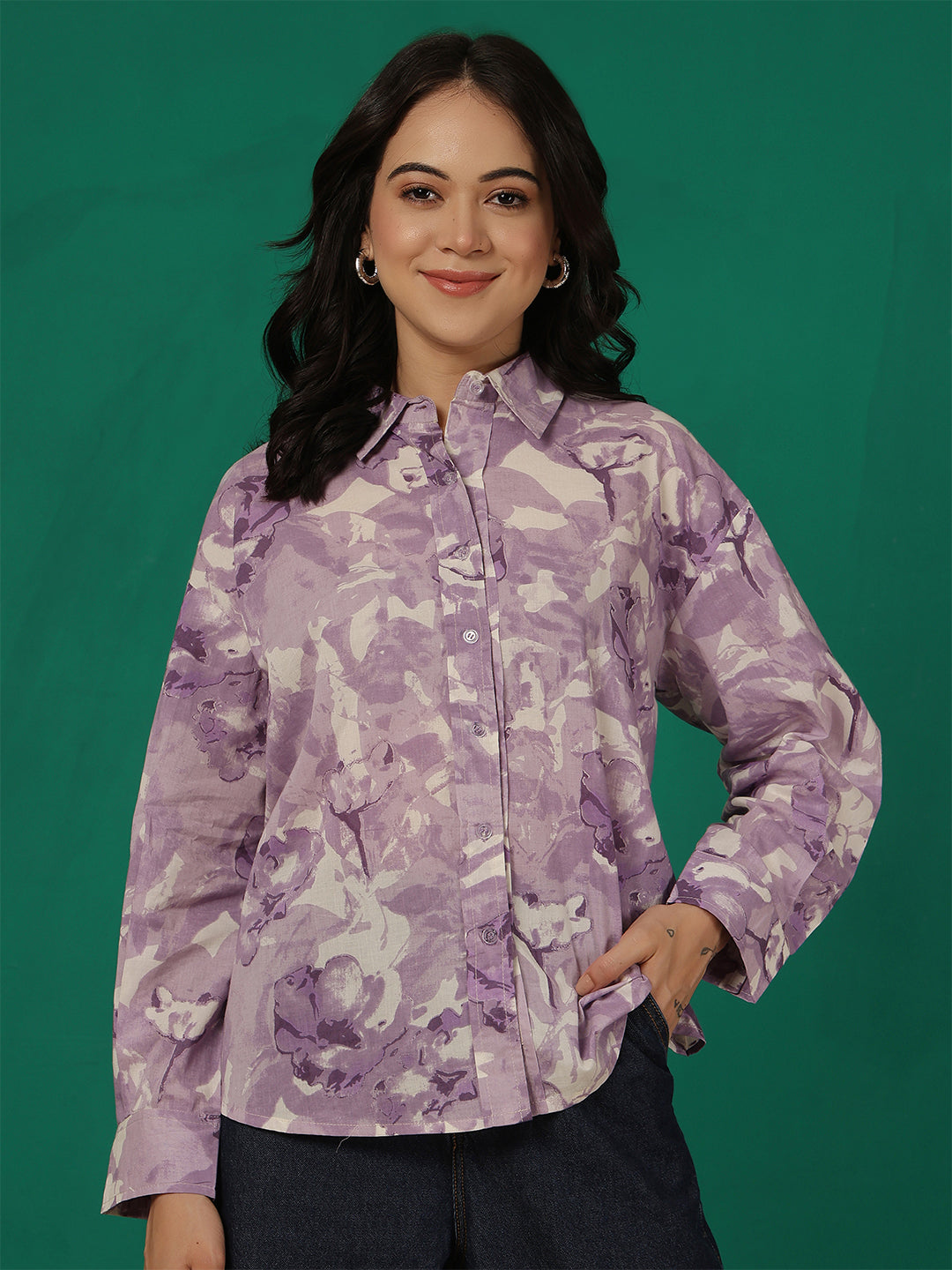 Color_Purple