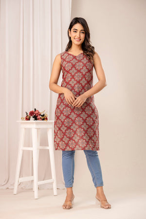 Color_Maroon