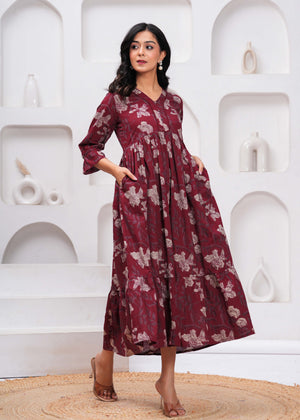 Color_Burgundy