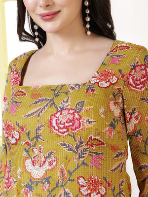 Color_Mustard