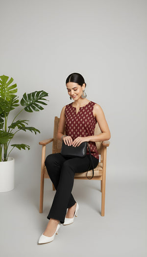 Color_Maroon
