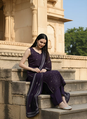 Color_Purple