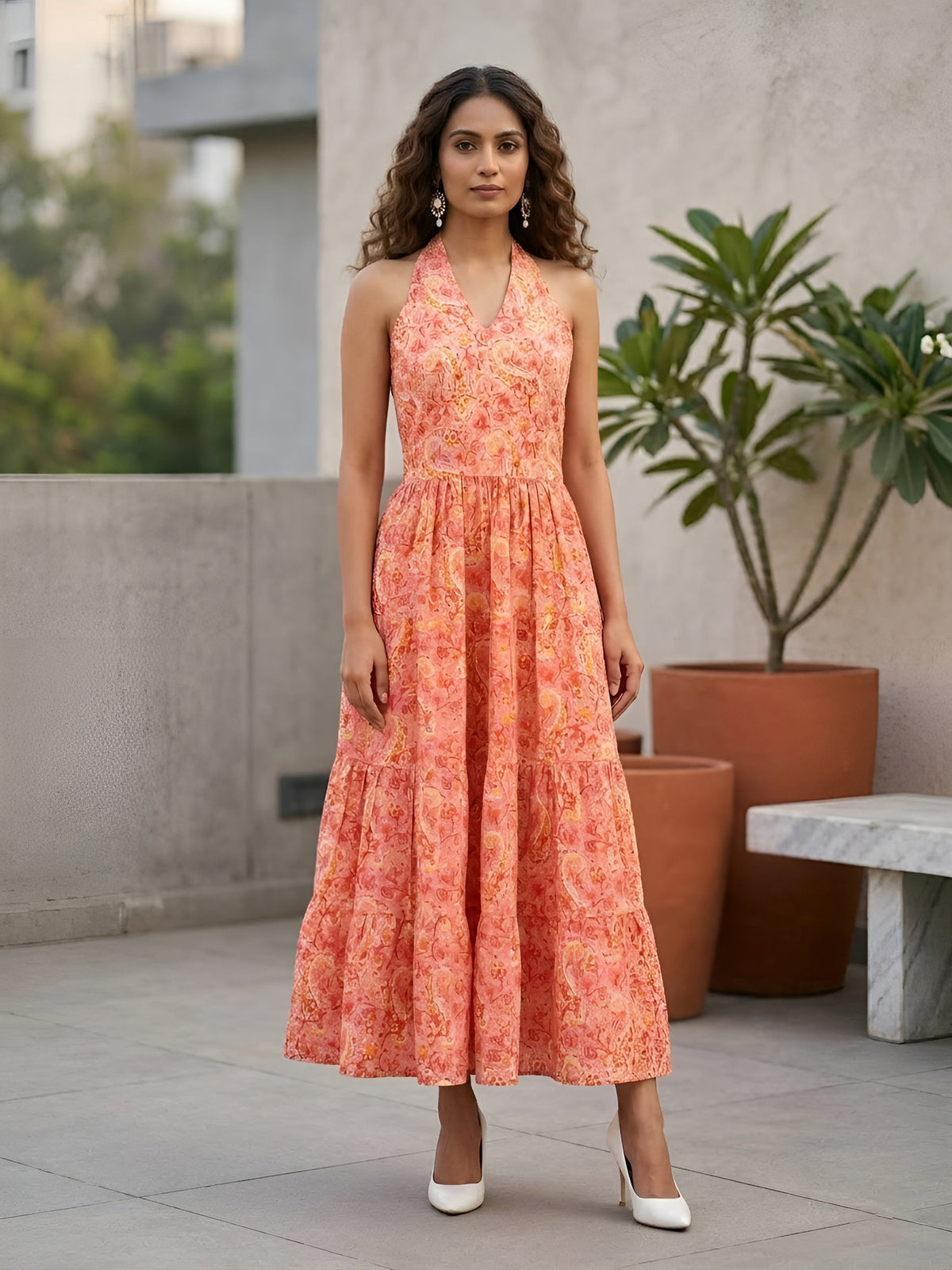 Color_Peach