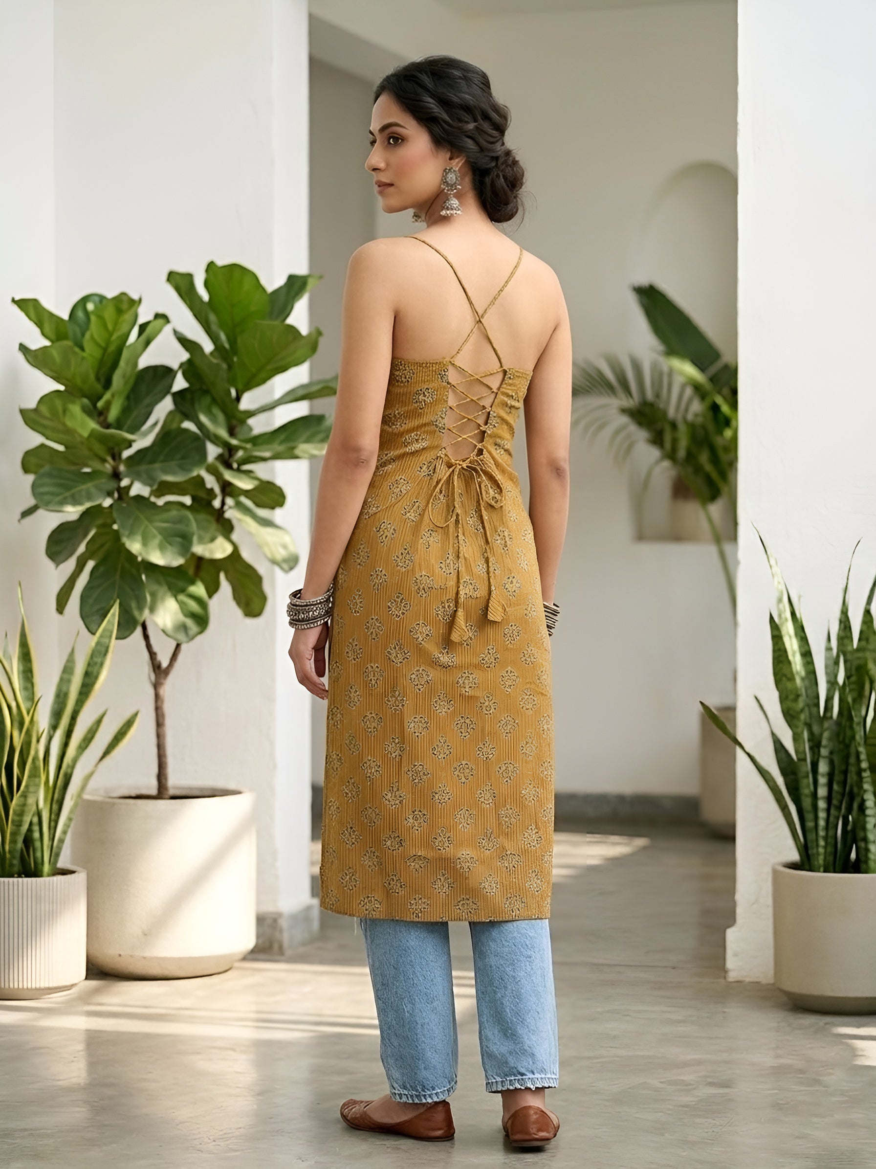 Color_Mustard