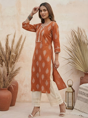 Color_Orange