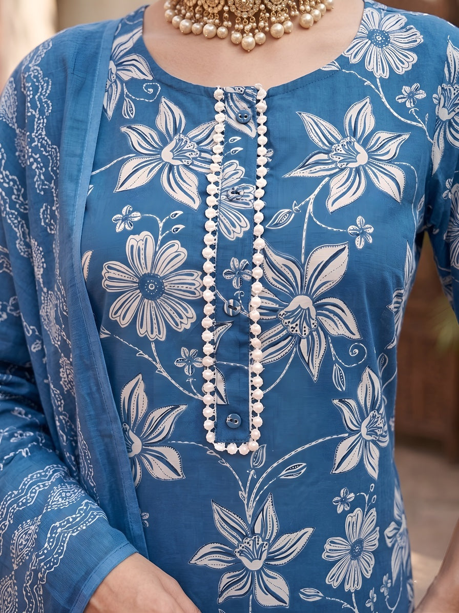 Color_Blue