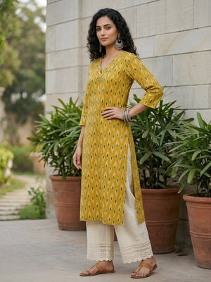 Color_Yellow