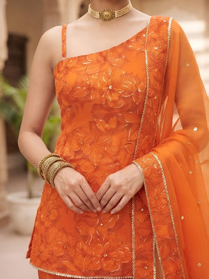 Color_Orange
