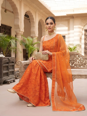 Color_Orange